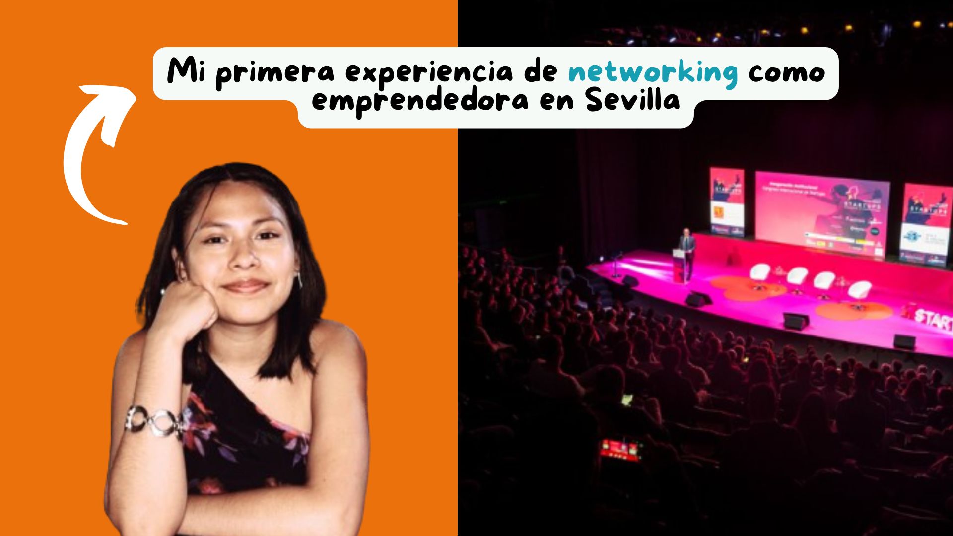 networking para emprendedores